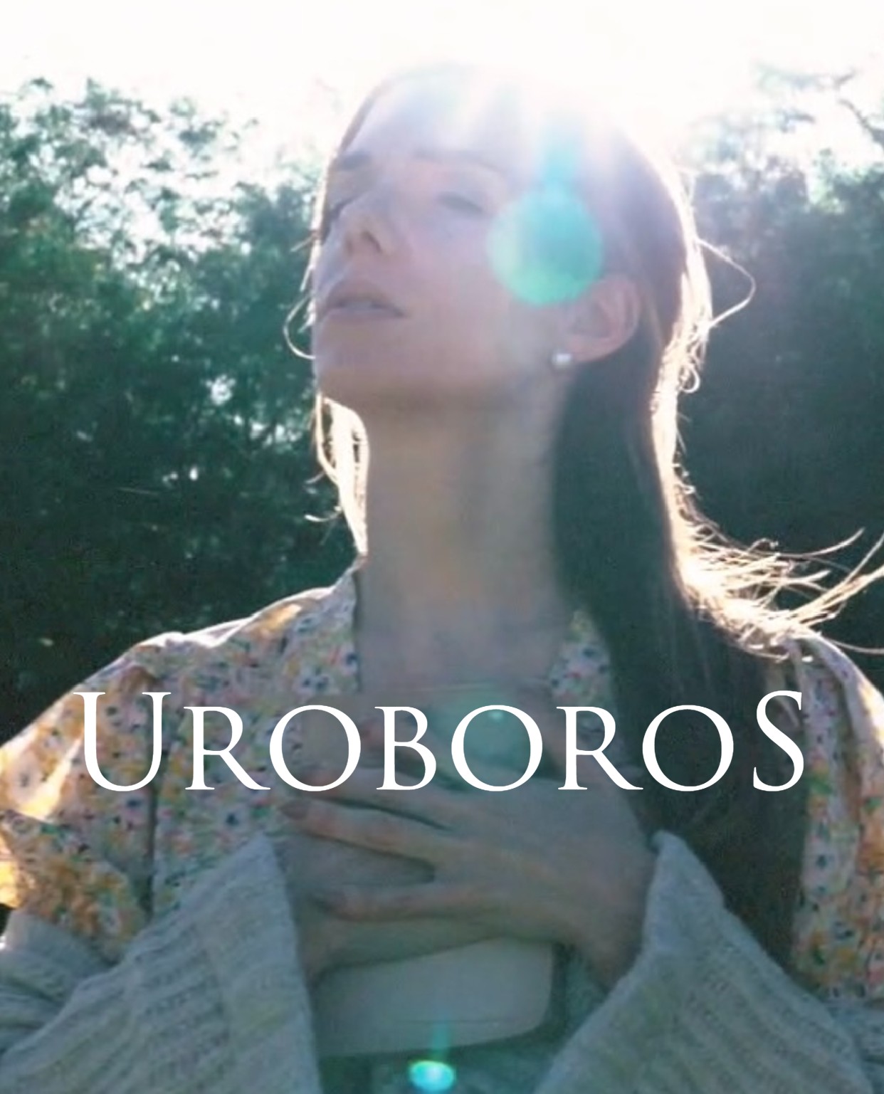 UROBOROS