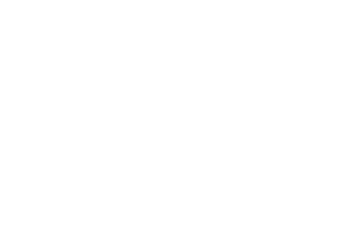 HASTAELPROXIMOTREN-08-08