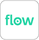 flow-03