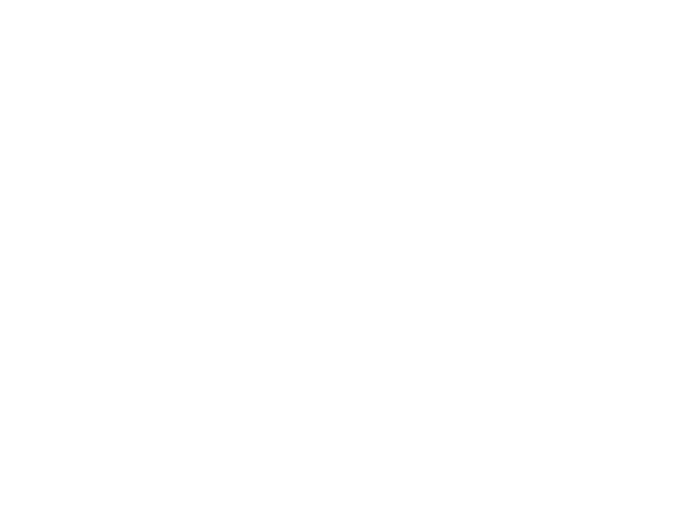 coneja-blanca___