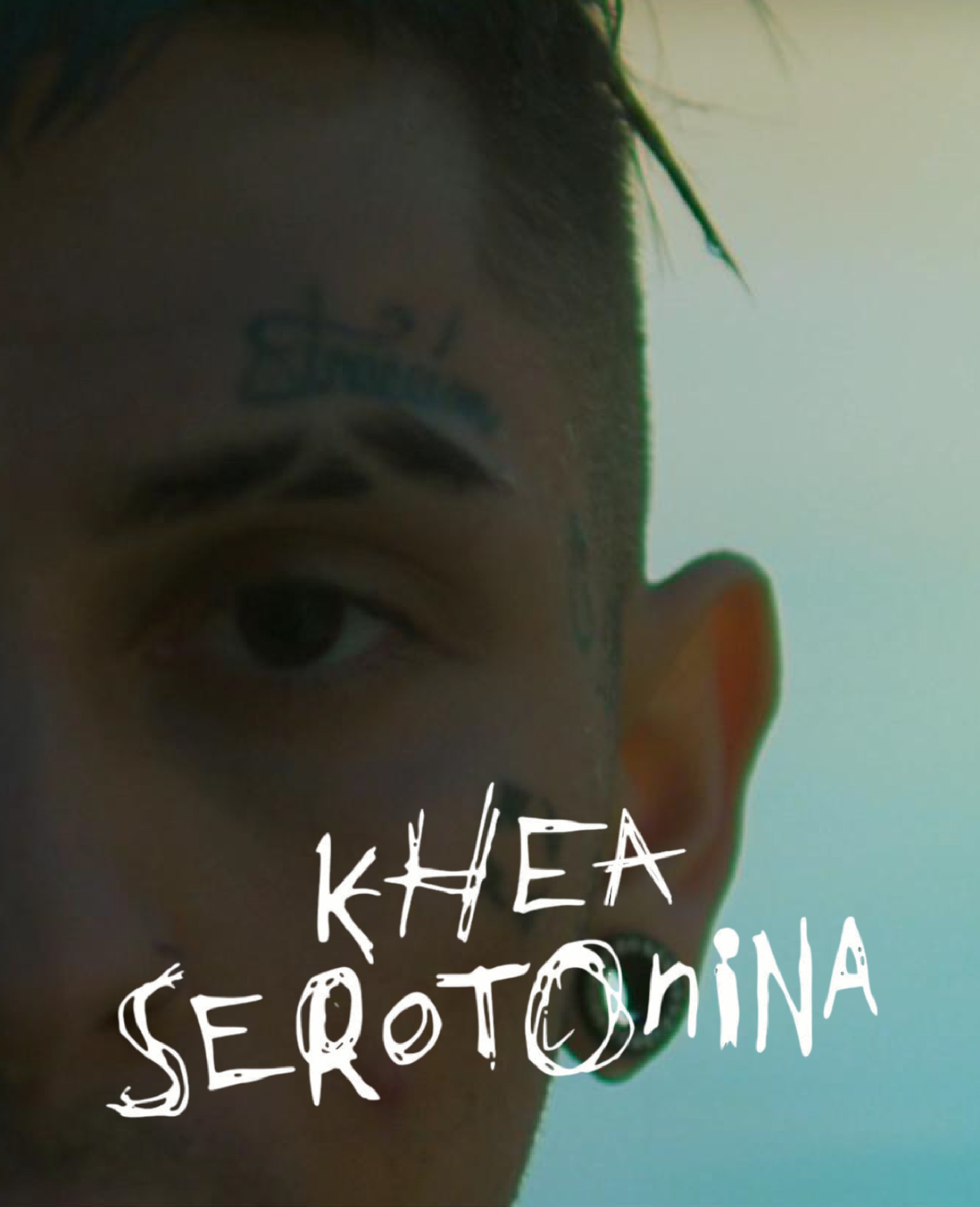 SEROTONINA