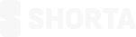 logosh___