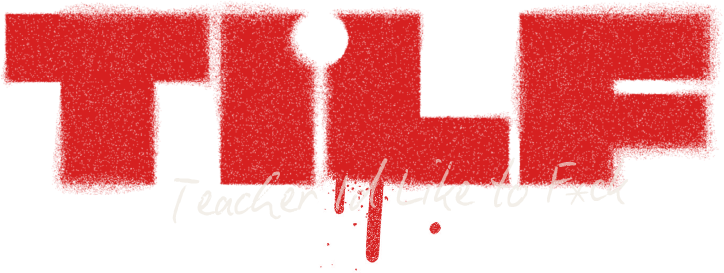 logotilf