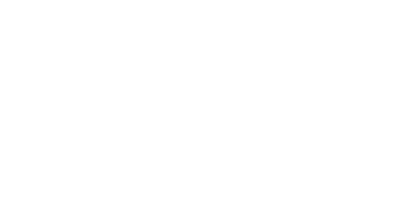 Mevak_tit