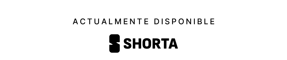 Recurso 26