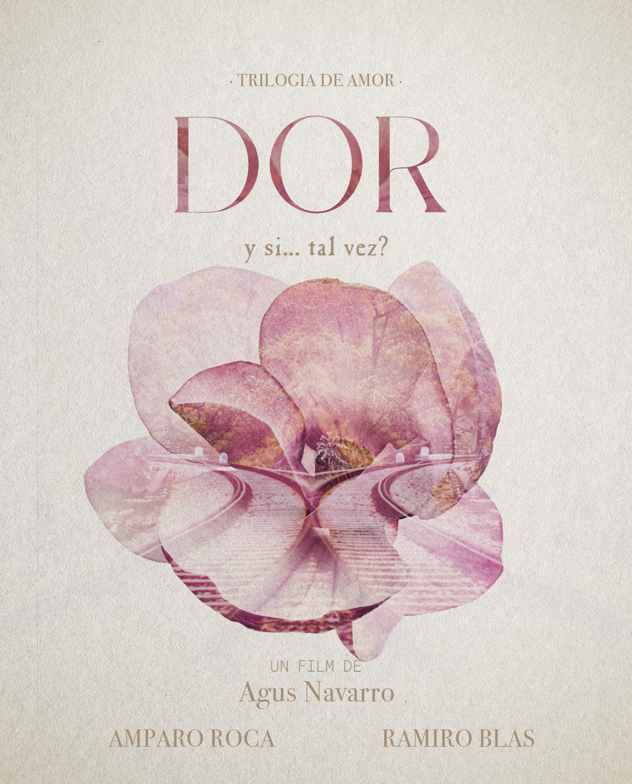 DOR
