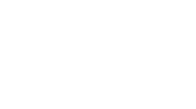 aure_tit