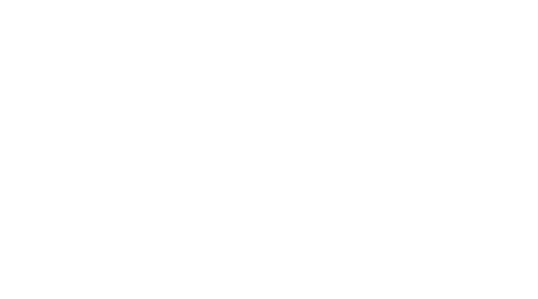 dor_tit