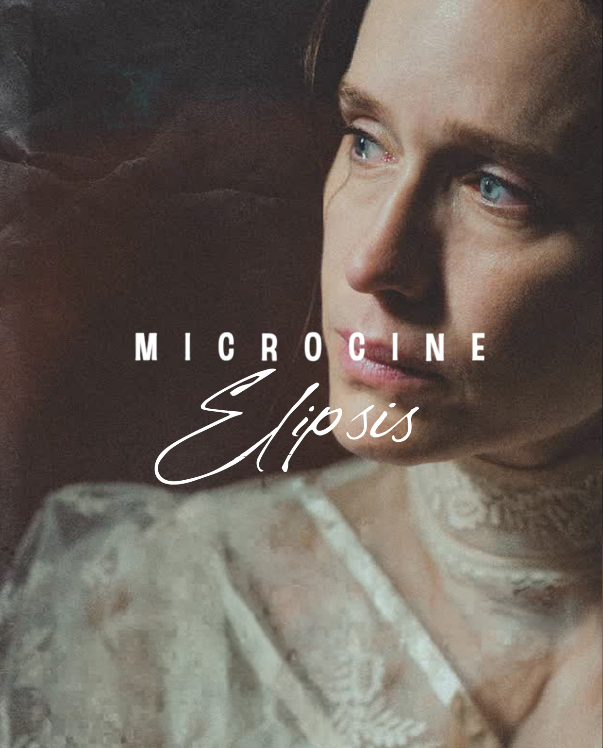ELIPSIS