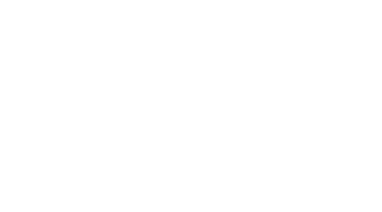 elipsis_tit