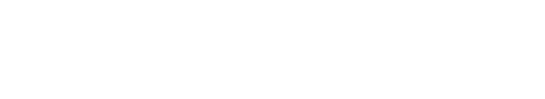 logo_mc