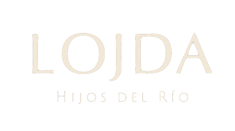 lojda_tit