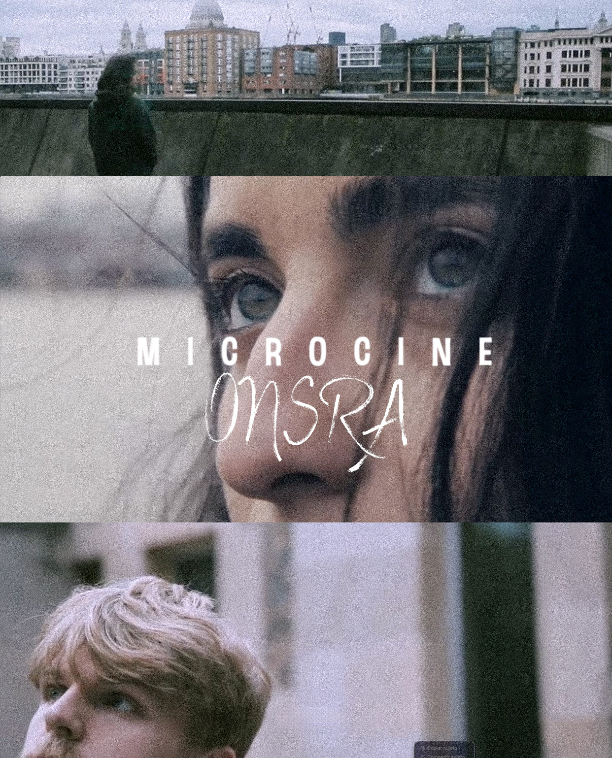 onsra_afiche