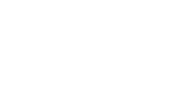 onsra_tit