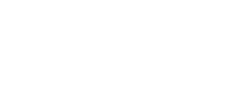saltan pepa_logo