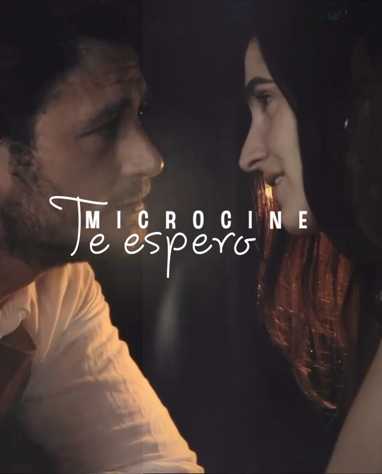 TE ESPERO