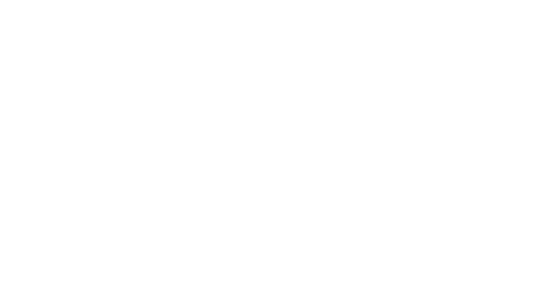teespero_tit
