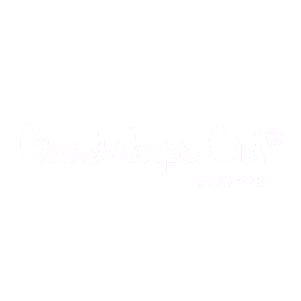 GUADALUPE CID