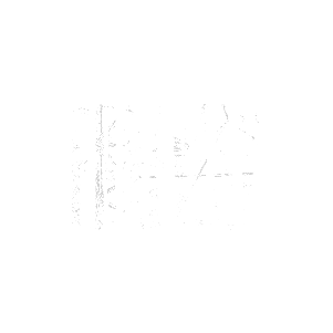 ERREWAY